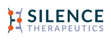 silence therapeutics gmbh